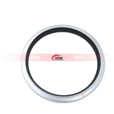 158*188*16 System 500 Cassette Oil Seal for Scania Truck Parts OEM 1786639