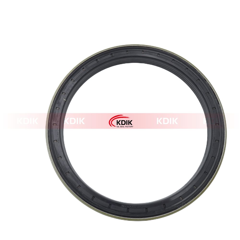 Cassette seal 150*180*14.5/16 RWDR DANA 000051785 7380606901