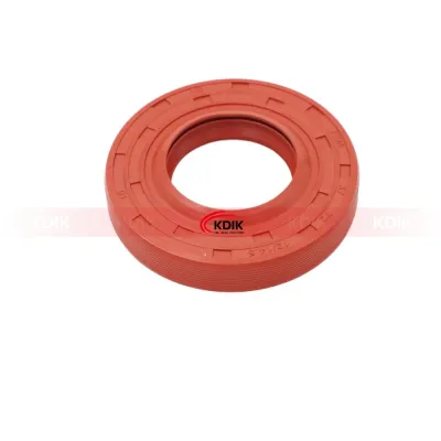 37*72*12/14.5 Water Seal for Roller Washing Machine Parts