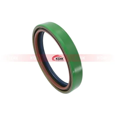 145*175*27 High quality Rear Wheel Oil Seal for Mercedes Benz