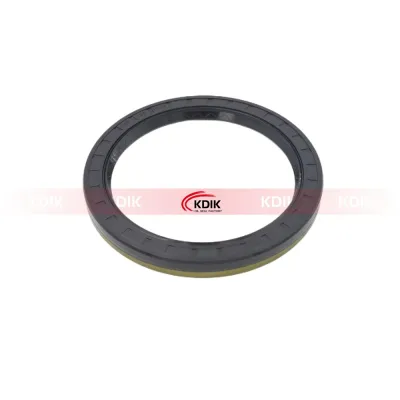 120*150*12/15 Fit for Benz Front Wheel Oil Seal OEM 0199974847 from KDIK oil seal company