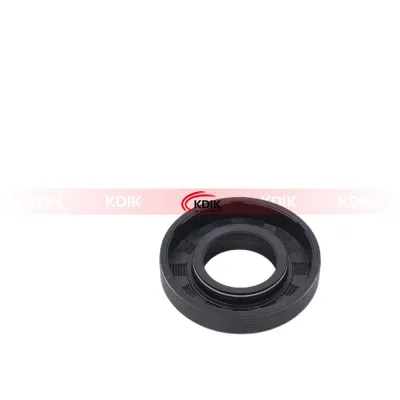 Water seal SDD 25*50.75*10/12 oil seal for roller washing machine