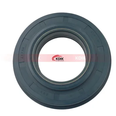 AQ8181P SIZE 45*85*11/19 Oil Seal for KUBOTA Tractor Harvester Agricultural Machinery China Sealing Factory Auto Parts Supplier