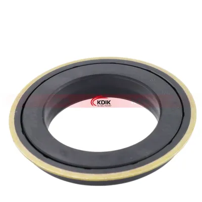 SL 68*74*18.5 Floating OIL SEAL COMBINE OIL SEAL Harvester Oil Seal AQ7020E for KUBOTA Tractor PARTS