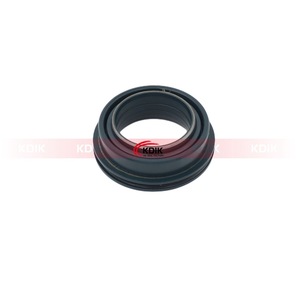 Oil Seal 35*52*10 Kubota T0430-57340 AQ2070E China Oil Seal Supplier Factory