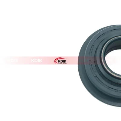 High Quality Agriculture Oil Seal for Yanmar Farm Tractor Ae7000e Size 30*62*25