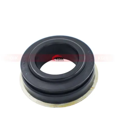 AQ2423E Oil Seal Front Axle Shaft Rotary Seal for Kubota Tractor