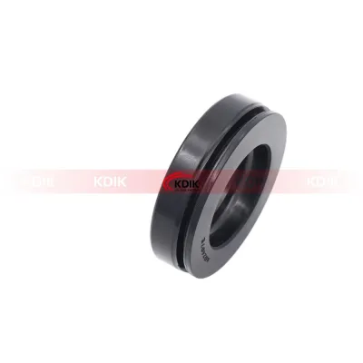 AQ2407E Oil Seal for Kubota Yanmar Tractor for rear axle of tractor agriculture machine tractor parts
