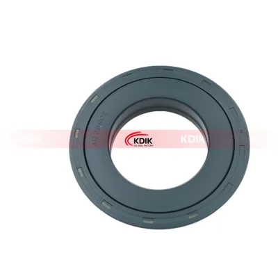High quality oil seal AQ2890E agriculture machine tractor parts oil seal for Kubota