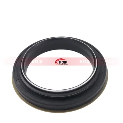 AQ7058 floating oil seal combine oil seal harvester oil seal 83*113*11/20 for KUBOTA tractor parts