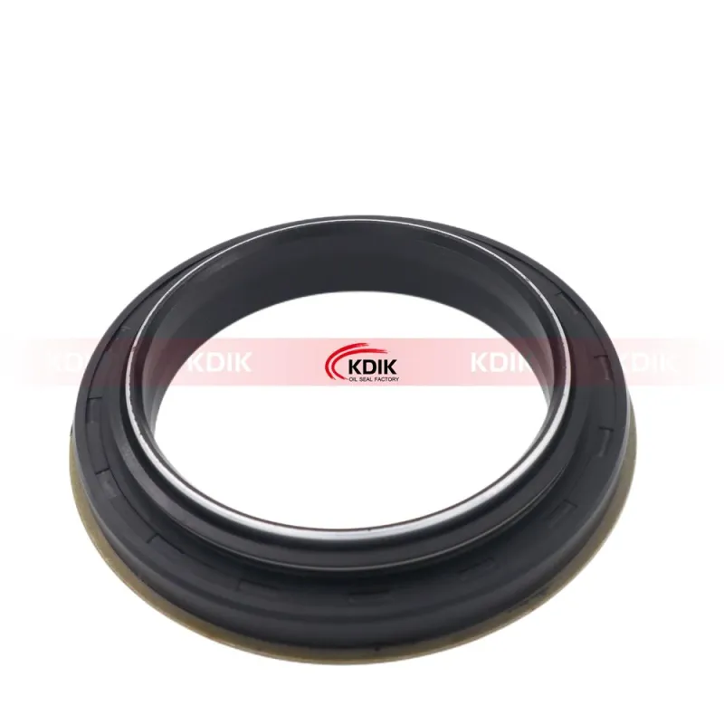 AQ7058 floating oil seal combine oil seal harvester oil seal 83*113*11/20 for KUBOTA tractor parts