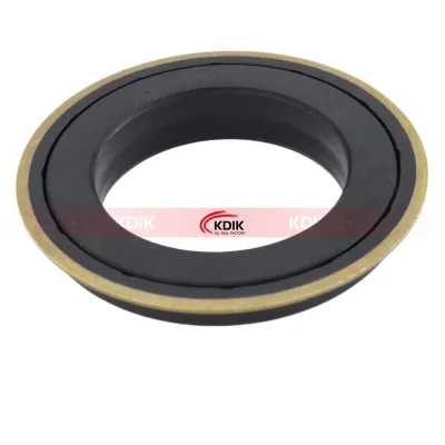 SL 68*74*18.5 Floating OIL SEAL COMBINE OIL SEAL Harvester Oil Seal AQ7020E for KUBOTA Tractor PARTS