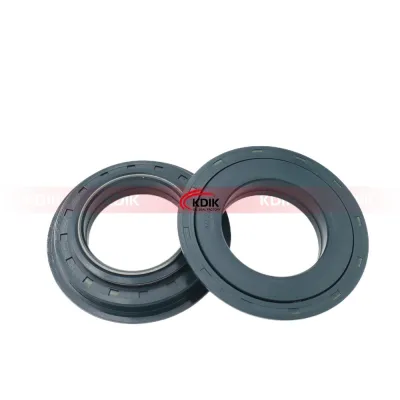 High quality oil seal AQ2890E agriculture machine tractor parts oil seal for Kubota