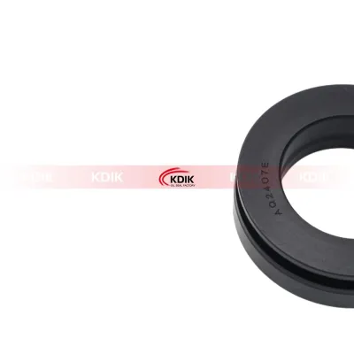 AQ2407E Oil Seal for Kubota Yanmar Tractor for rear axle of tractor agriculture machine tractor parts