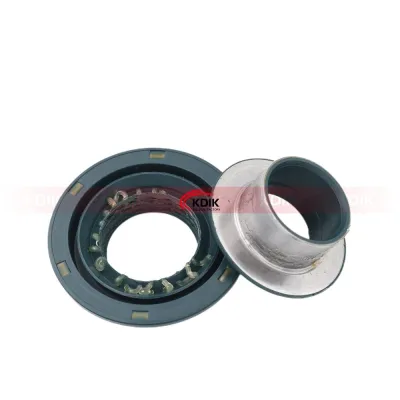 High Quality Agriculture Oil Seal for Yanmar Farm Tractor Ae7000e Size 30*62*25
