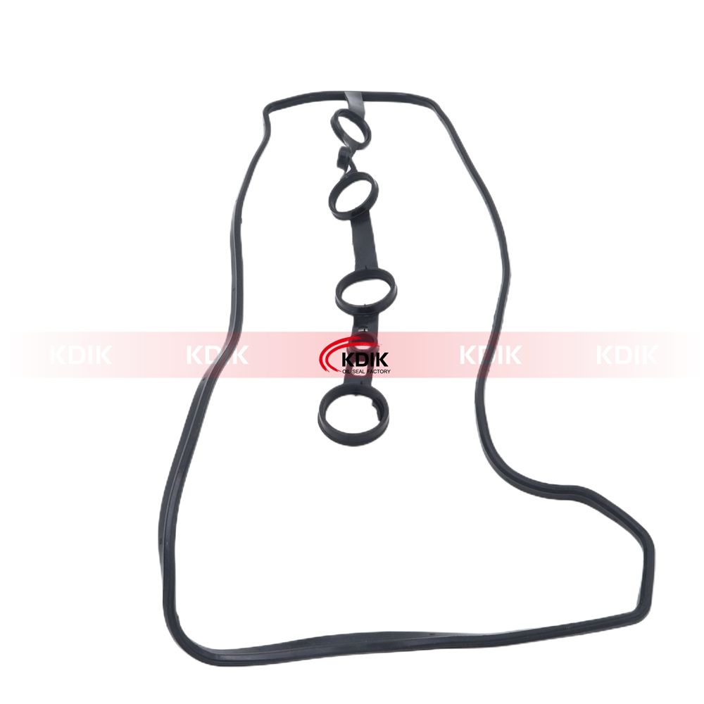 たかし　S-1165ｘ4個 6732-11-8181 (TZ1) Heavy Equipment Online Superstore
