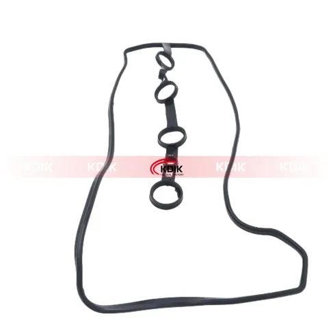11213-28021 GENUINE OEM CYLINDER HEAD VALVE COVER GASKET for TOYOTA