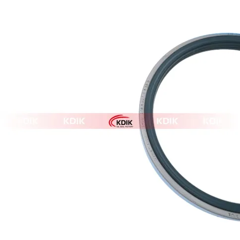 Rear Wheel Hub Outer Oil Seal for VOLVO Truck 178*207.7*16.5