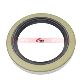 Oil Seal Rear Inner Front Wheel Hub Oil Seal Isuzu Auto Parts Replacement 894336314 78*102*10/22