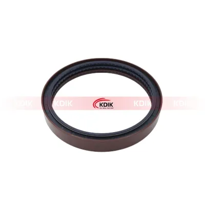 Wg9981340113 190*220*30 Rear Wheel Oil Seal O-Ring Kit for HOWO Truck