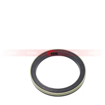 120*150*14.5/16 RWDR CASSETTED Wheel HUB Tractor Oil Seal