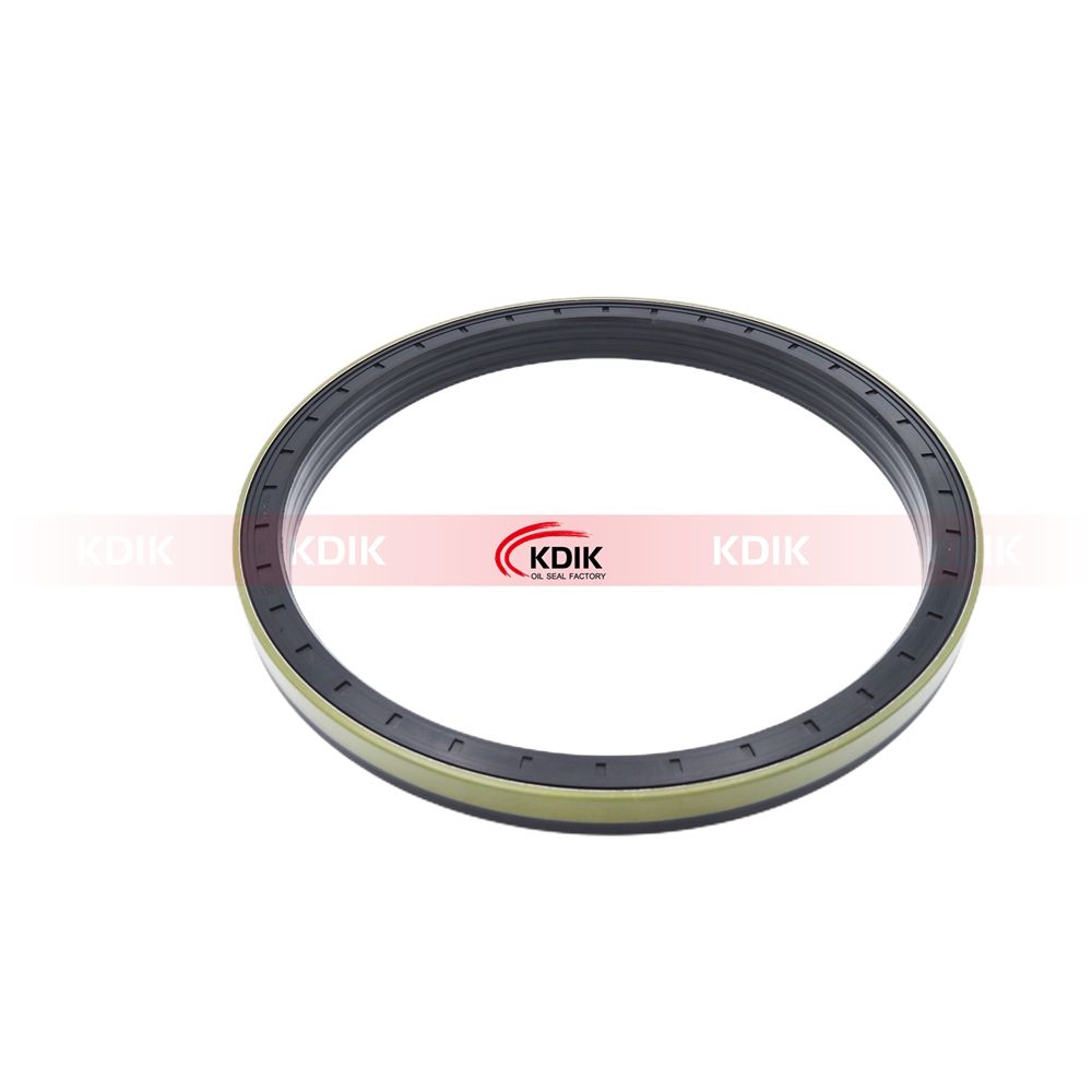 OIL SEAL CR 47691 Oil Seal Replaces 370003A 309-0973