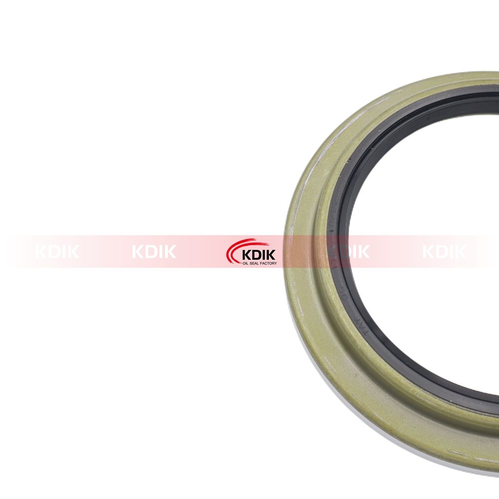 1-09625-569-0 OIL SEAL