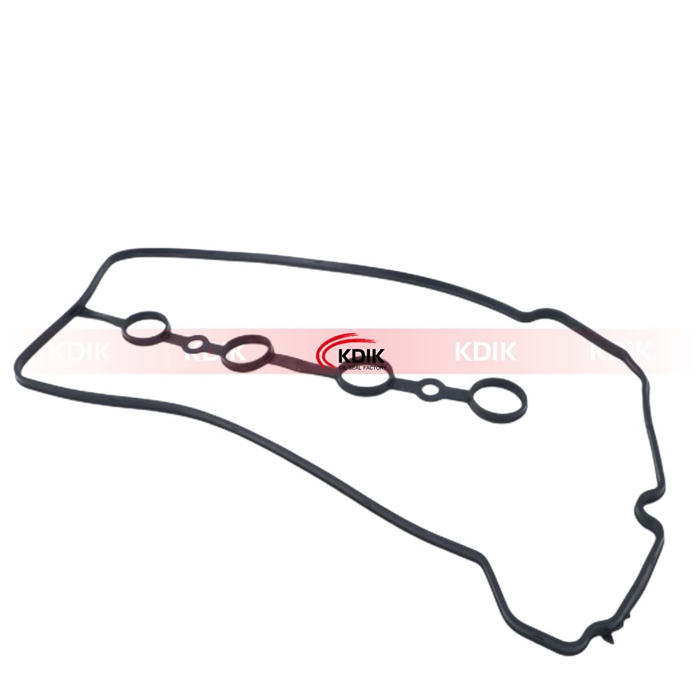 Engine Valve Cover Gasket Part 11213-21020 for Toyota