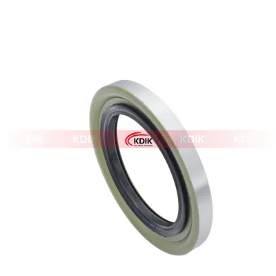 Crankshaft Rear Wheel Oil Seal 85*127*13 for Mitsubishi MB308965