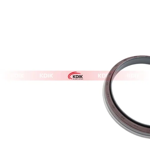 KEELER 15×6.0J+33 PCD 6H×139.7 YH443 SBW 44 X 63 