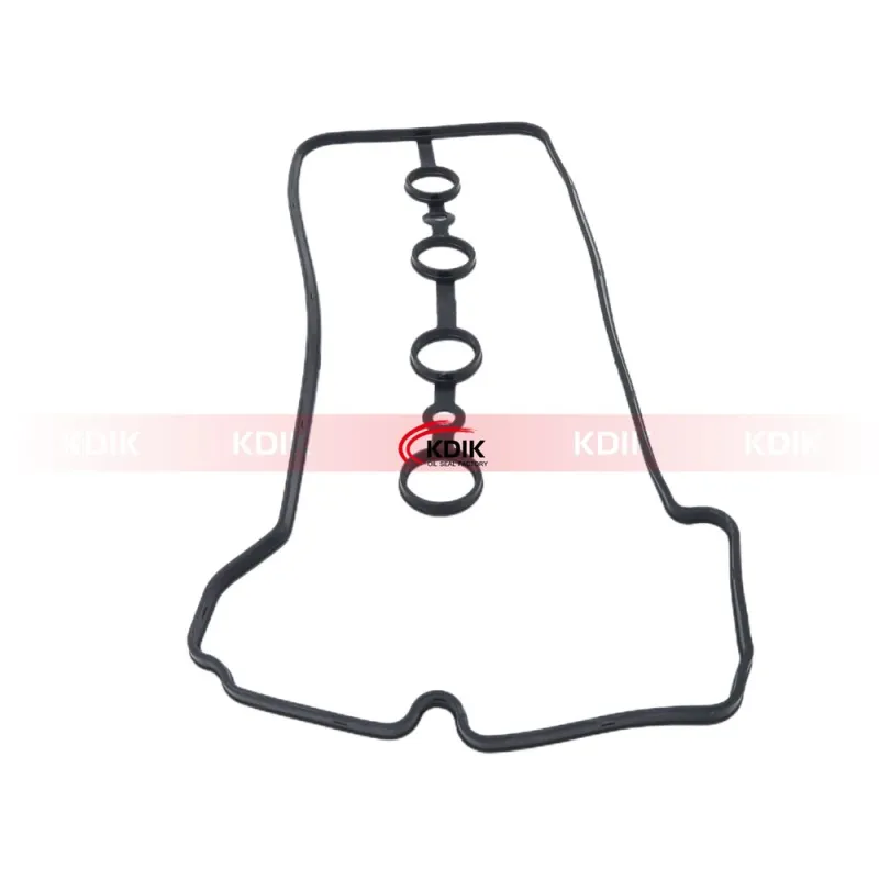 Engine Valve Cover Gasket suitable for Toyota 11213-21011