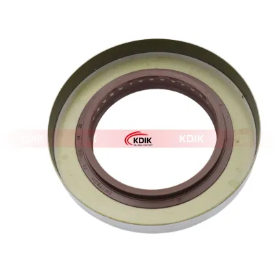 Rear Wheel Oil Seal 90043-11053 TB2Y 70*112*14/20 for Toyota auto parts