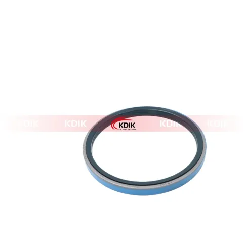 Rear Wheel Hub Outer Oil Seal for VOLVO Truck 178*207.7*16.5