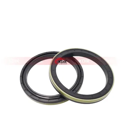 120*150*14.5/16 RWDR CASSETTED Wheel HUB Tractor Oil Seal