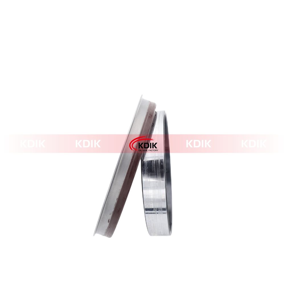 【2024年】お歳暮ギフト BZ5333E Size oil Rear Crankshaft 12270-97007 138*157/165*18 インテリア時計