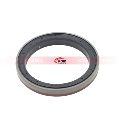 85*110*13/14.5 Cassette Oil Seal OEM 556239 12016635b NBR FKM Wheel Hub Seal