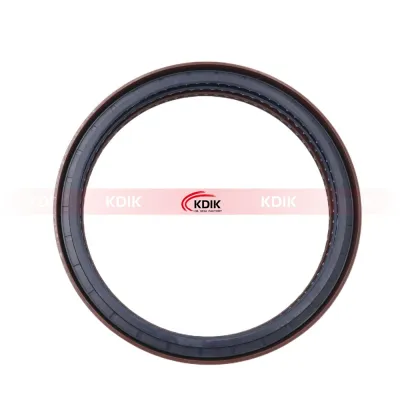 Wg9981340113 190*220*30 Rear Wheel Oil Seal O-Ring Kit for HOWO Truck