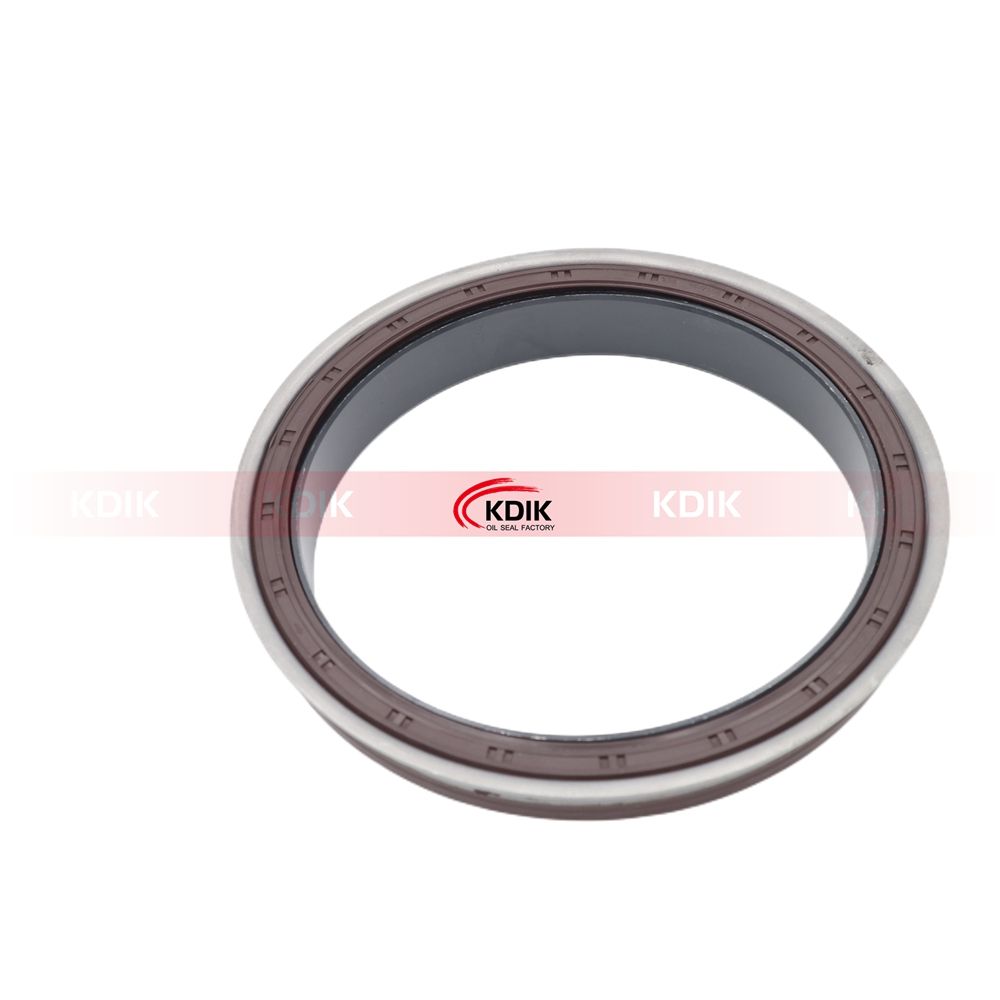 Nissan parts oil seal 12279-06J01 from KDIK OIL SEAL factory