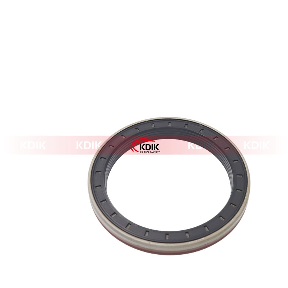 7975です。 Rwdr 35*60*13/14.5 OEM 12017029b Cassette Seals Wheel Hub Seals
