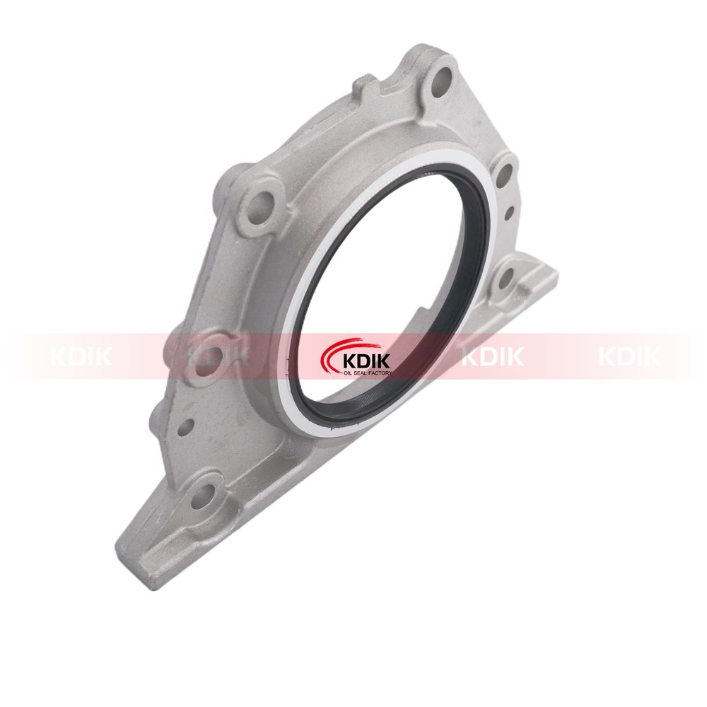 12279ED000 Xh0102e Crankshaft Rear Oil Seal Htcl Type 84*117