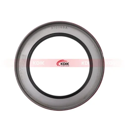 370069A National Oil Seal for Meritor Truck Oil Seal
