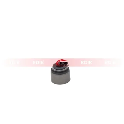 Valve Stem Seal 90913-02092 for TOYOTA Automobile Engine Valve Oil Seal FKM NBR