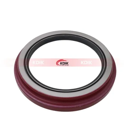 370069A National Oil Seal for Meritor Truck Oil Seal