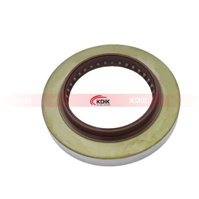 Rear Wheel Oil Seal Tby 90043-11053 Ad3538f 70*112*14/20