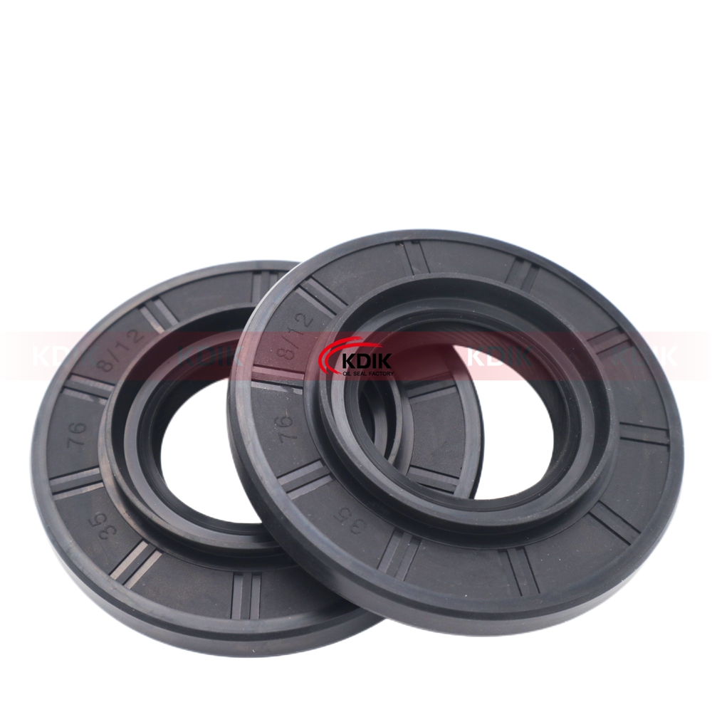 かき 即納】 91254-GE8-005 ホンダ純正 オイルシール 24×40×7 (NOK