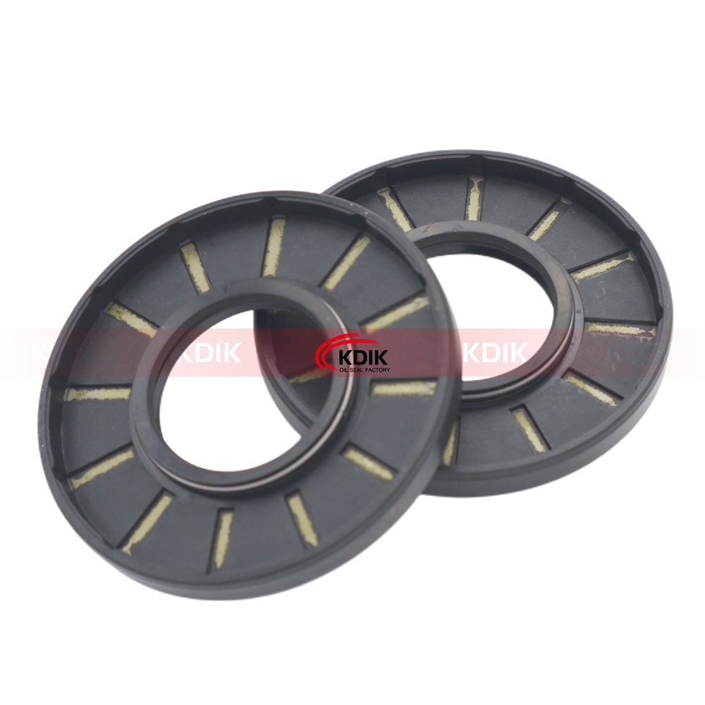 Amazon.com: URO Parts 2711800238 Oil Filter Housing Cap