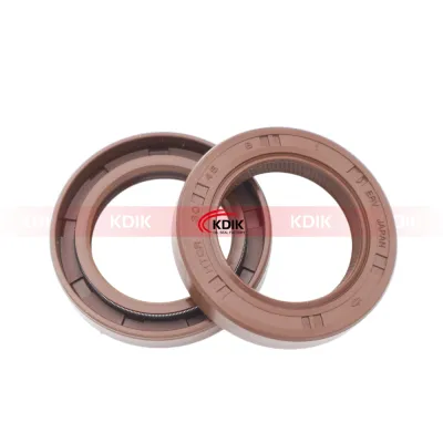 Toyota transminssion 30*45*8 NBR rubber oil seal