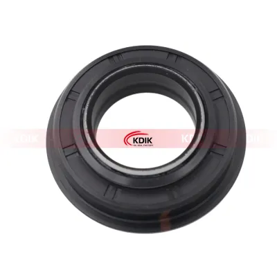 Kutoba 35*62*13/19 Agricultural Harvester Machinery Oil Seal