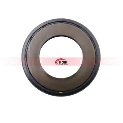 29.9*47*11.3 Small Diff Seal Acm / PTFE Material Oil Seal 01713005 for Peugeot 405 Kdik China Seal