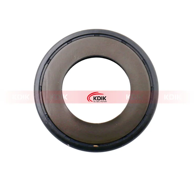 29.9*47*11.3 Small Diff Seal Acm / PTFE Material Oil Seal 01713005 for Peugeot 405 Kdik China Seal